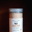 우수농산식품 이미지