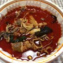 차차양꼬치마라탕