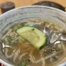 불광역 대조시장 가성비 칼국수 맛집 도깨비 손칼국수 방문 후기