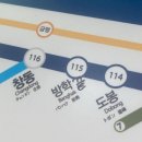 신동-119 | [일상] 개학 임박