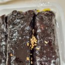해오름꼬마김밥 이미지