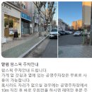 팜스픽 이미지