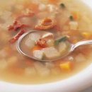 &#34;독감 걸렸을 때 먹으면 자연 치유되는 음식&#34; 3위 귤, 2위 꿀, 뜻밖의 1위는? 이미지