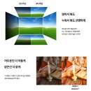 LK서비스