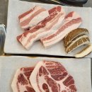 미배 육천돼지찌개 이미지