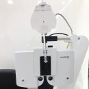 용산비전 이미지