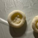 원지로 | 나도 카페 알바생이야 (과거형)