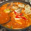 두레박포차 - 평창군 문화길 66-4 | 두레박포차