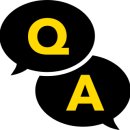 이도 당구장 이미지