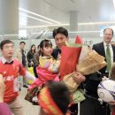 홍교슈퍼 이미지