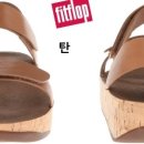 이지(Easy's) 이미지