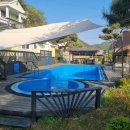 어느멋진날펜션 이미지