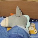 (주)건맨 이미지