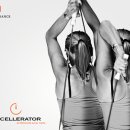 휘니스포츠 이미지