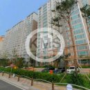 동안성공인중개사사무소 이미지