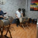 양산중학교 이미지