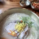 허니문하우스, 서귀포 매일 올래시장, 노형농원, 미송식탁, 배달의쌀국수, 아베베 베이커리, 스타벅스...