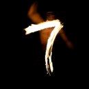 펜스토리 이미지