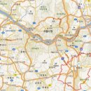 백현동 577-8 이미지