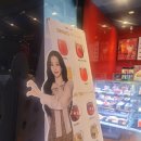 파스쿠찌 대구두류점 내돈내산 후기
