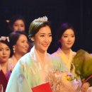 뮤즈뷰티(MUSE BEAUTY)