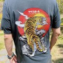 나만의 옷 만들기 이미지