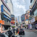 올리브게임랜드 이미지