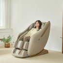 복정제형㈜ 이미지