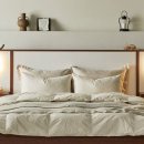 장인가구 이미지