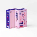 국립민속발물관 『한류문화사전』(Encyclopedia of Hallyu) 영문판 발간 이미지