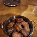 로드락비어 인제원통점 | 강원 인제원통 술맛집 로드락비어 - 원통에서 2차한다면 무조건 추천하는 곳!
