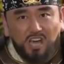 주노호텔 이미지