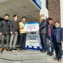 (주)신창메디칼 이미지