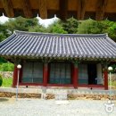 호반로(상아동) 이미지