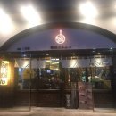 멘야산다이메 이미지