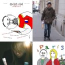 씨엘디자인 이미지