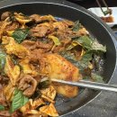 왕십리야채곱창 | 오산맛집 본가왕십리곱창에서 야채곱창 먹은 후기