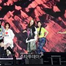 키키 댄스 이미지