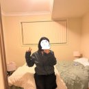 맛짱나라 | [호주 D+3~6] 비 오는 날 브리즈번 , 쉐어하우스 인스펙션, 백팩커스 환불불가, 이사, 페리 타기, 뉴팜...