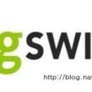 G.Swing스크린골프 이미지