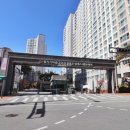 세종영재어린이집 이미지