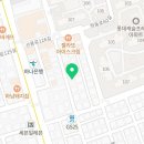 컴퍼니온 주식회사 이미지