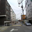 서울신강초등학교 이미지