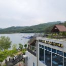 사회적협동조합 레이크뷰 이미지