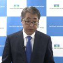 ‘AI 수요로 반도체 부족’이 일어나는 배경, 도쿄 일렉트론 디바이스 임원이 밝힌다 이미지