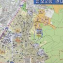 전포2동-5 이미지