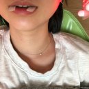 오복만세치과의원 이미지