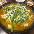 이마트24 은평진흥로점 이미지