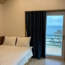 펜션대부리320-1 이미지