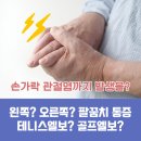 백내과의원 이미지